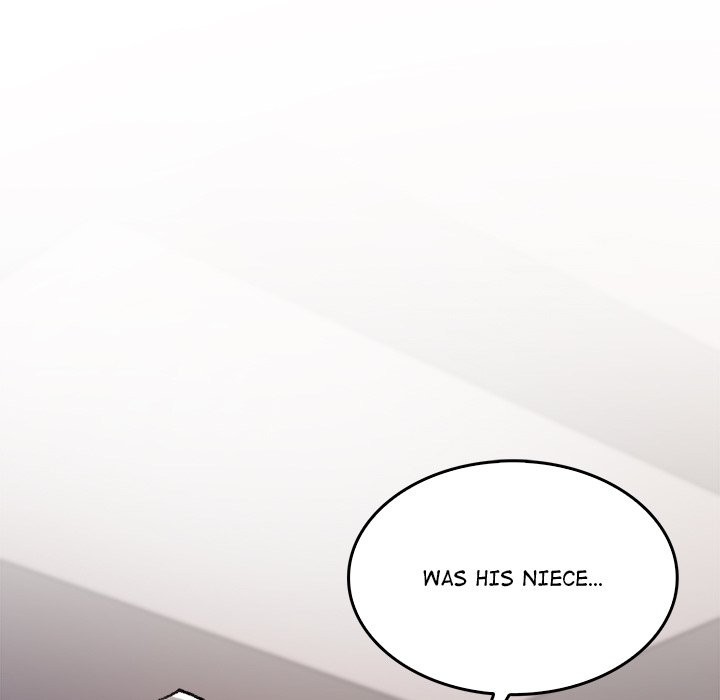 Get Out of My Body! - Chapter 9 - picture 52