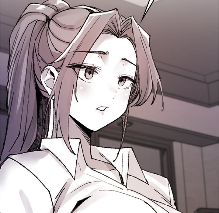 Get Out of My Body! - Chapter 9 - picture 53