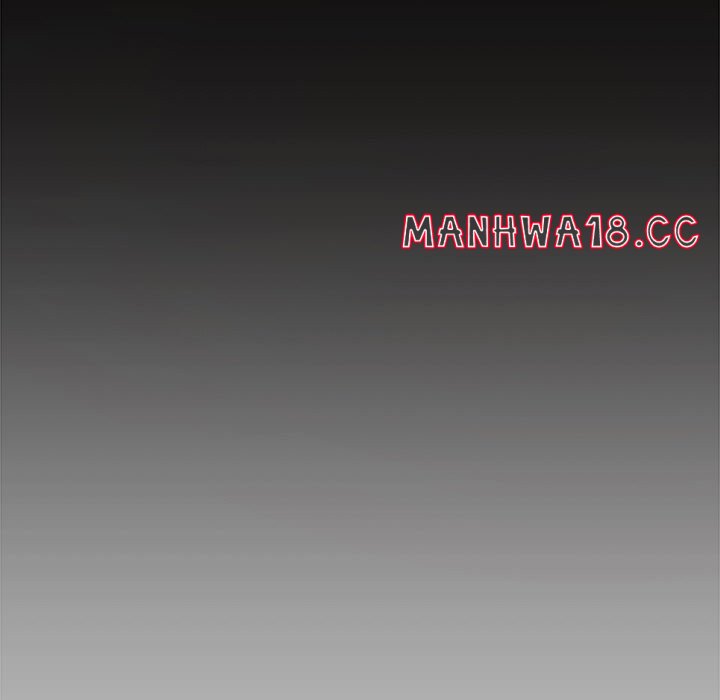 Get Out of My Body! - Chapter 9 - picture 55