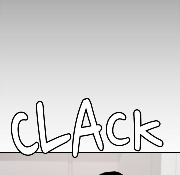 Get Out of My Body! - Chapter 9 - picture 56