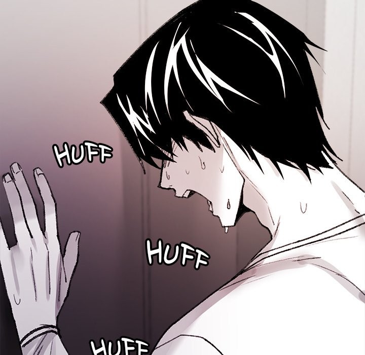 Get Out of My Body! - Chapter 9 - picture 57