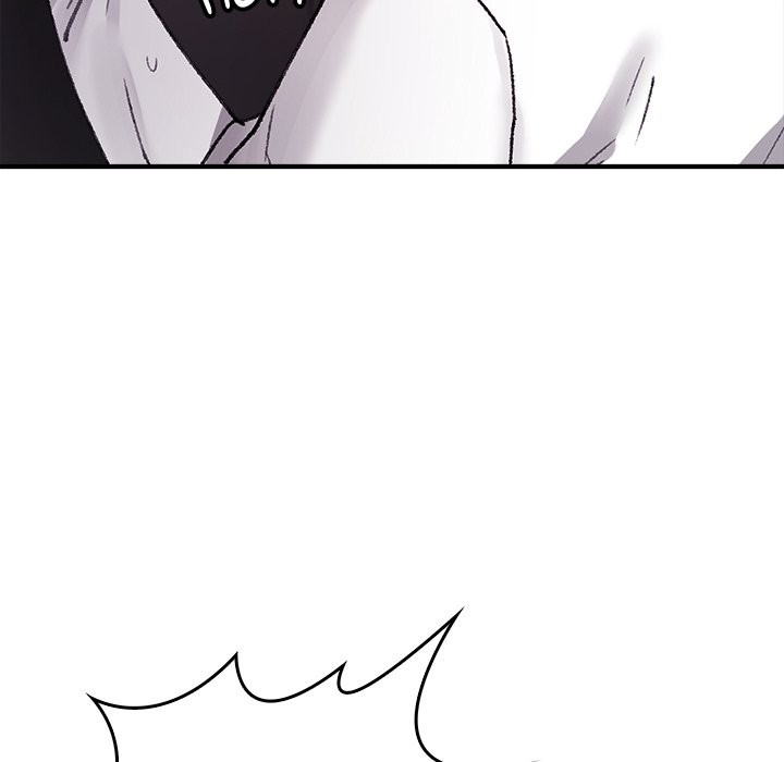 Get Out of My Body! - Chapter 9 - picture 58
