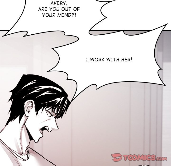 Get Out of My Body! - Chapter 9 - picture 59