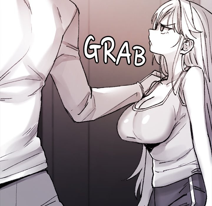 Get Out of My Body! - Chapter 9 - picture 60