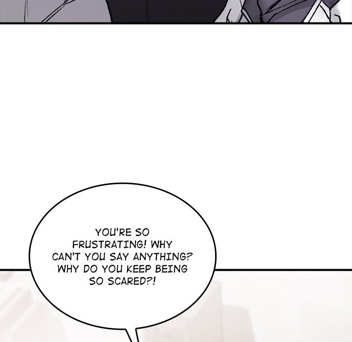 Get Out of My Body! - Chapter 9 - picture 61