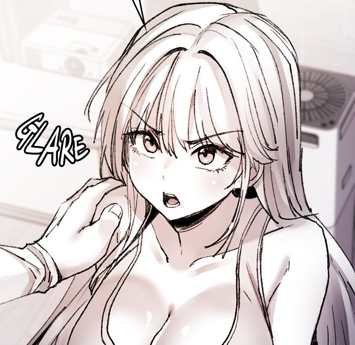 Get Out of My Body! - Chapter 9 - picture 62
