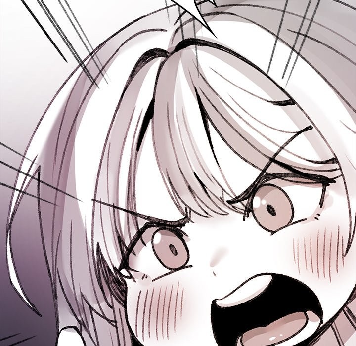 Get Out of My Body! - Chapter 9 - picture 65