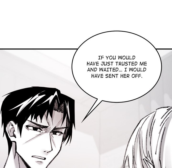 Get Out of My Body! - Chapter 9 - picture 68