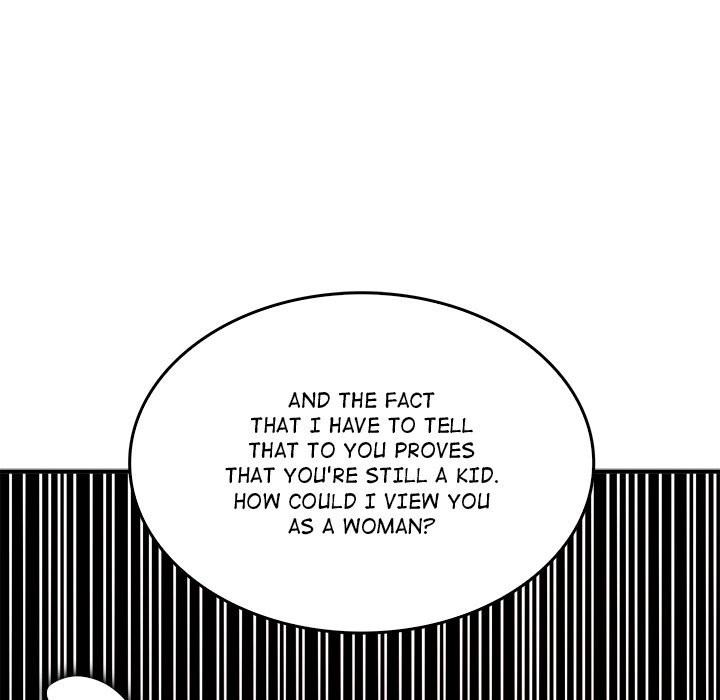 Get Out of My Body! - Chapter 9 - picture 71