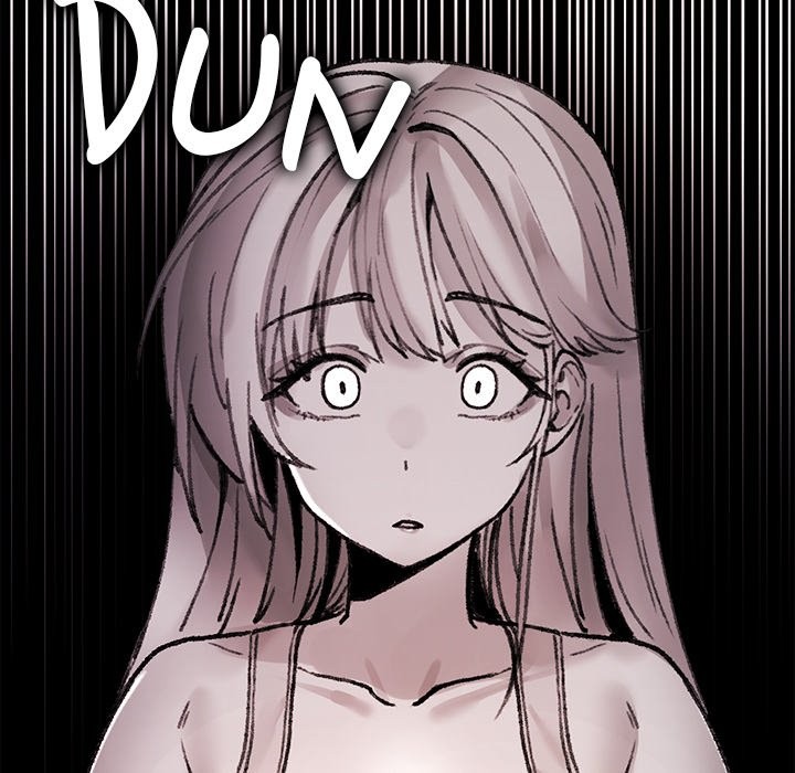 Get Out of My Body! - Chapter 9 - picture 72