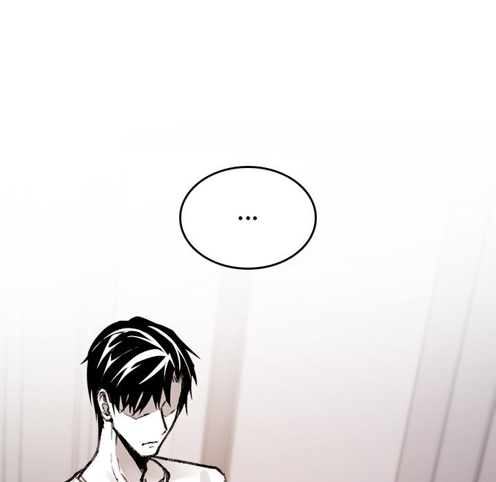 Get Out of My Body! - Chapter 9 - picture 74