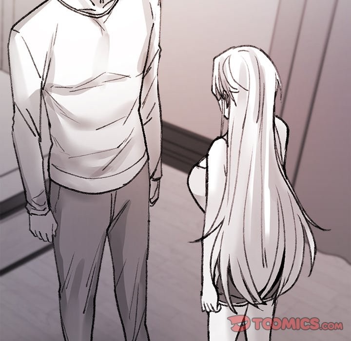 Get Out of My Body! - Chapter 9 - picture 75