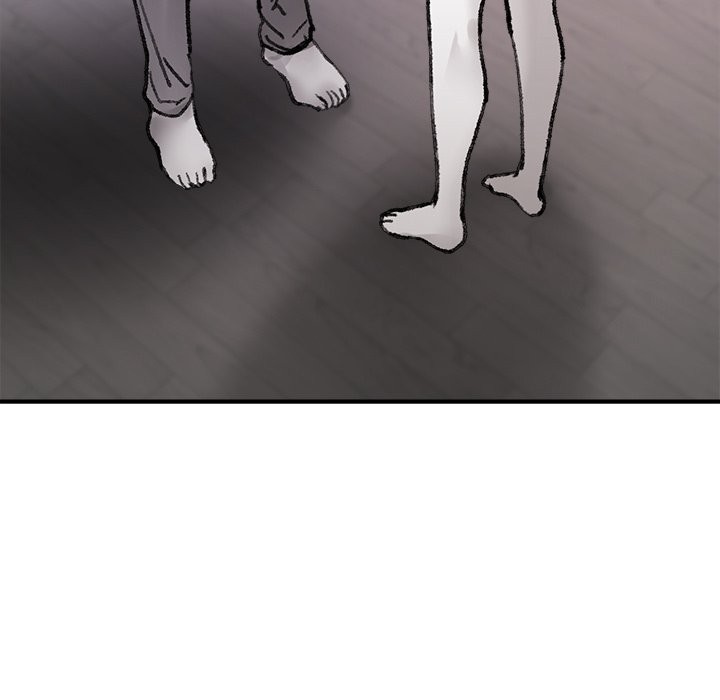 Get Out of My Body! - Chapter 9 - picture 76