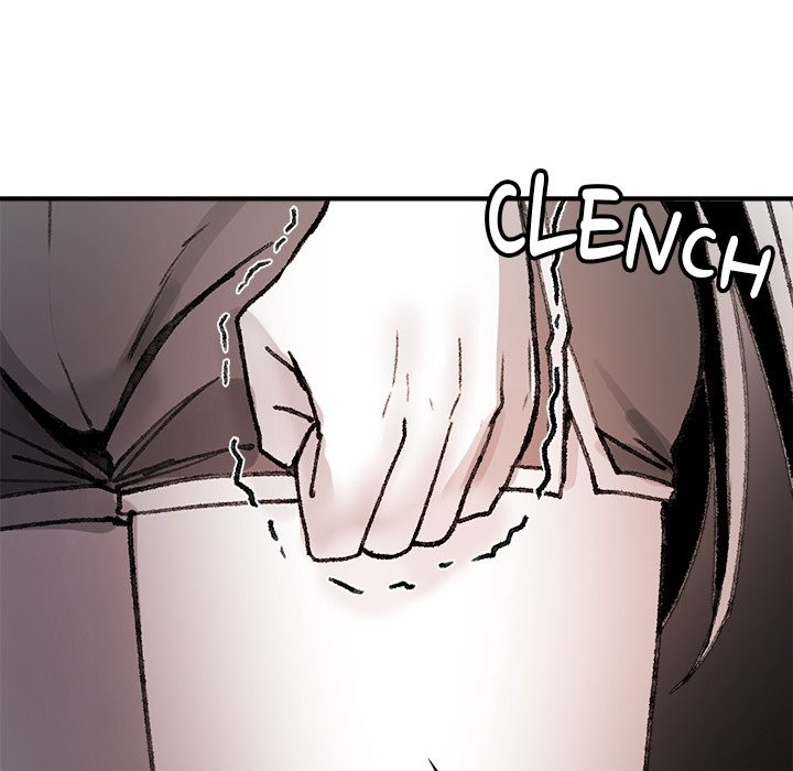 Get Out of My Body! - Chapter 9 - picture 77