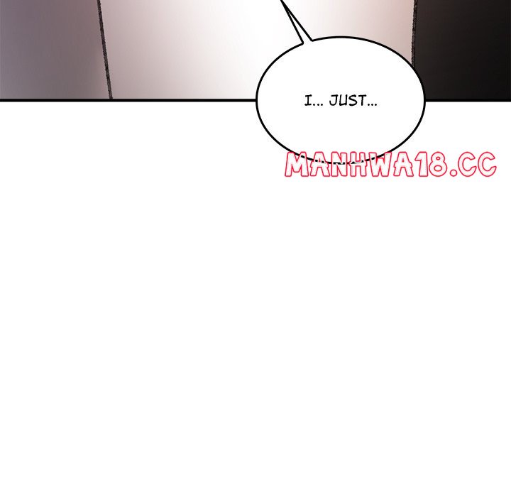 Get Out of My Body! - Chapter 9 - picture 78