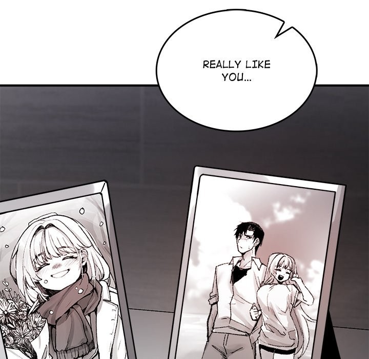 Get Out of My Body! - Chapter 9 - picture 79