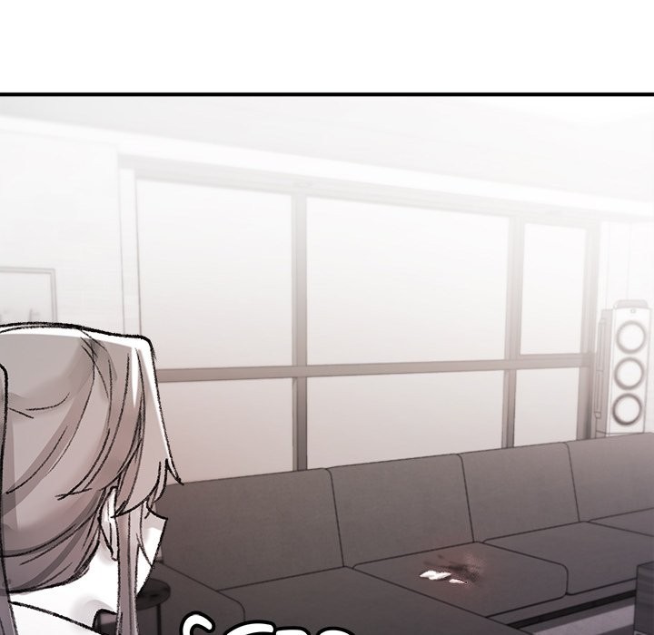 Get Out of My Body! - Chapter 9 - picture 8