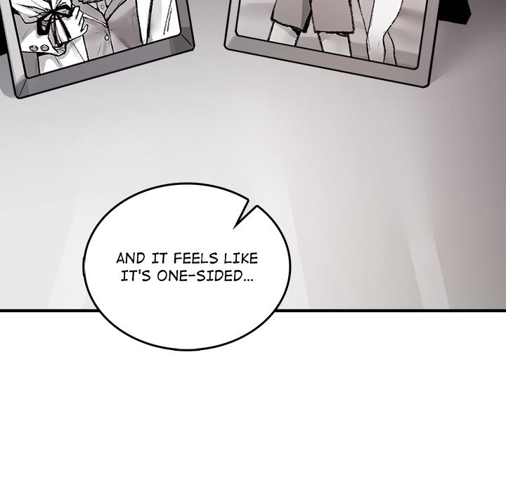 Get Out of My Body! - Chapter 9 - picture 80