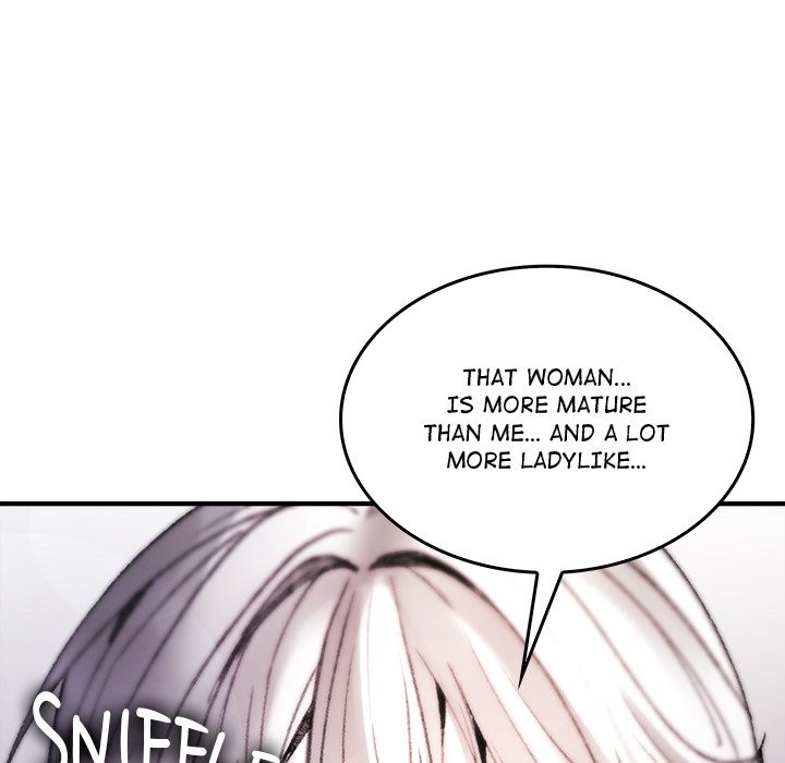Get Out of My Body! - Chapter 9 - picture 81