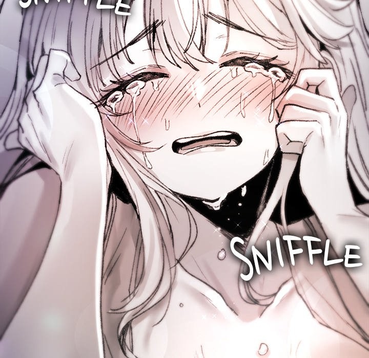 Get Out of My Body! - Chapter 9 - picture 82