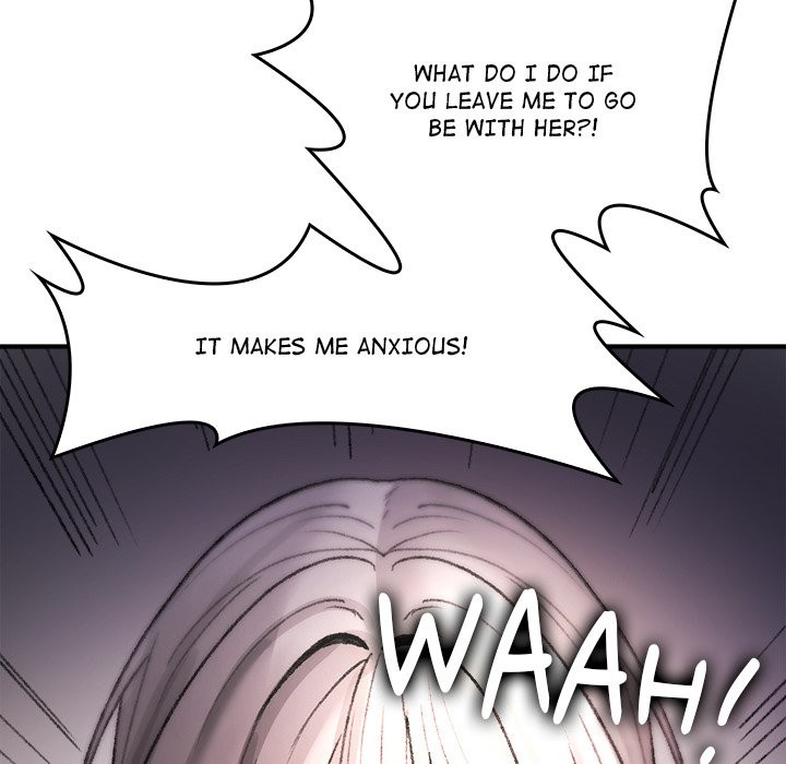 Get Out of My Body! - Chapter 9 - picture 84