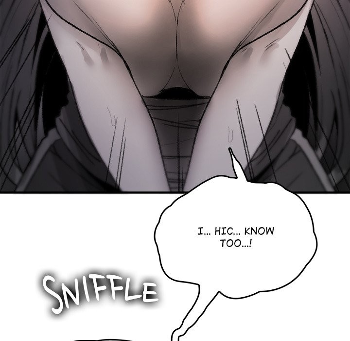 Get Out of My Body! - Chapter 9 - picture 86
