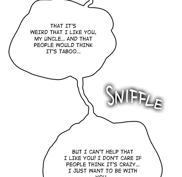 Get Out of My Body! - Chapter 9 - picture 87