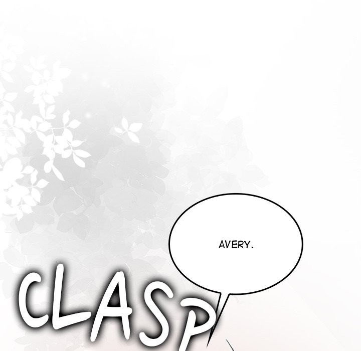 Get Out of My Body! - Chapter 9 - picture 89