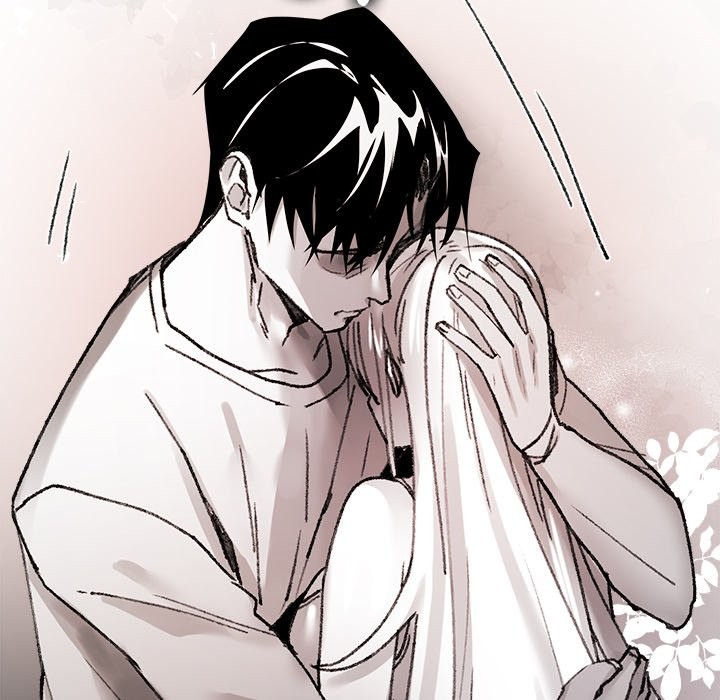Get Out of My Body! - Chapter 9 - picture 90