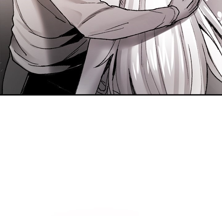 Get Out of My Body! - Chapter 9 - picture 91