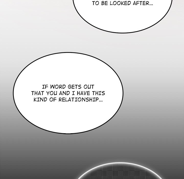 Get Out of My Body! - Chapter 9 - picture 94