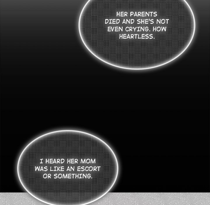 Get Out of My Body! - Chapter 9 - picture 95