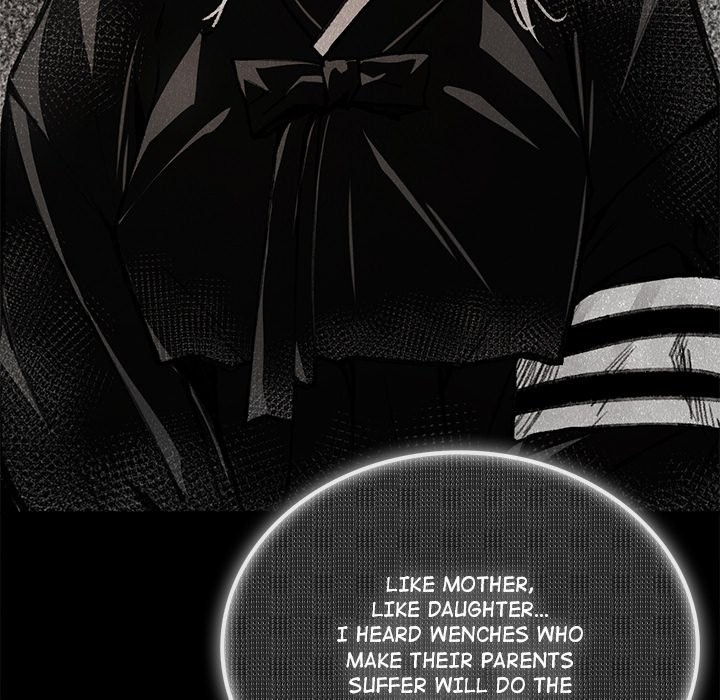 Get Out of My Body! - Chapter 9 - picture 97