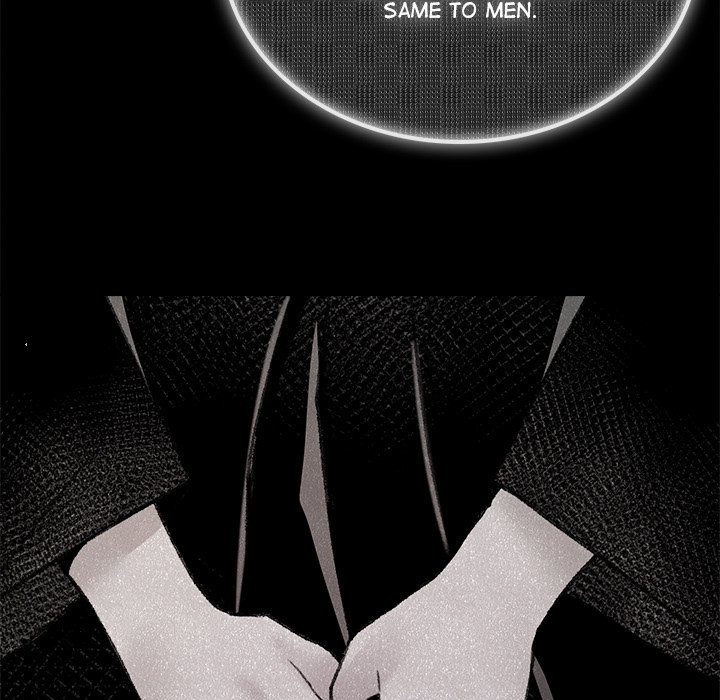 Get Out of My Body! - Chapter 9 - picture 98