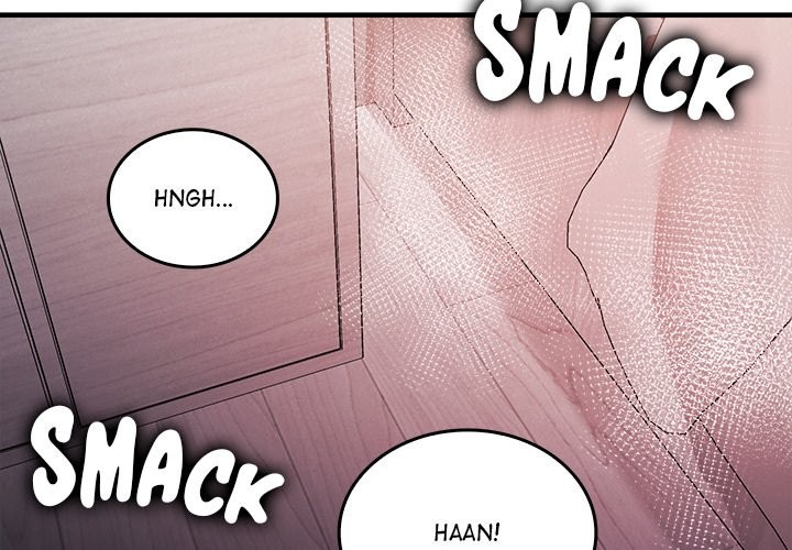 Get Out of My Body! - Chapter 10 - picture 1