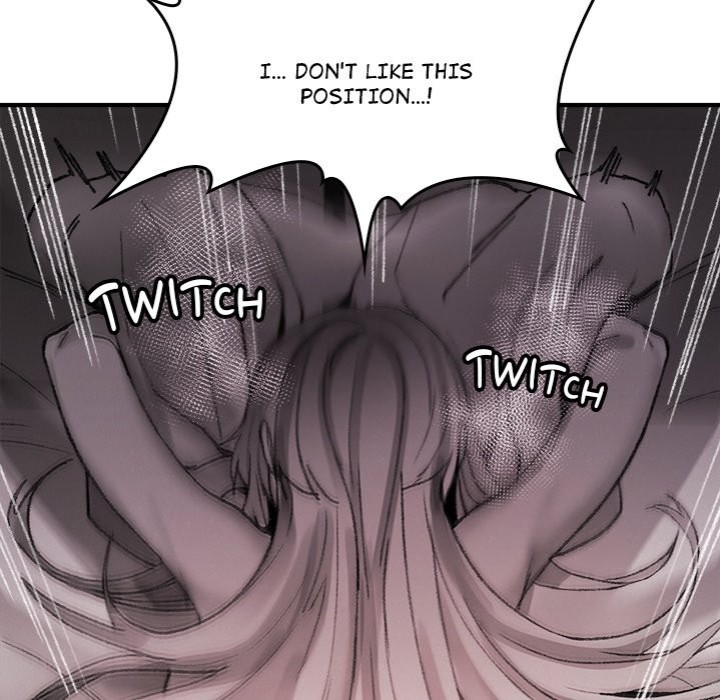 Get Out of My Body! - Chapter 10 - picture 10