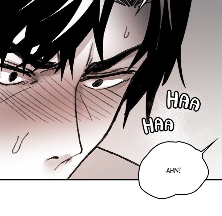 Get Out of My Body! - Chapter 10 - picture 100