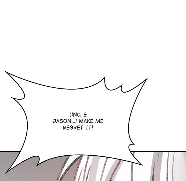 Get Out of My Body! - Chapter 10 - picture 101