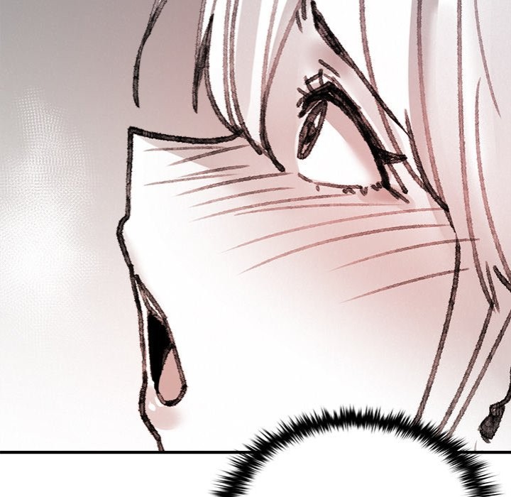 Get Out of My Body! - Chapter 10 - picture 102