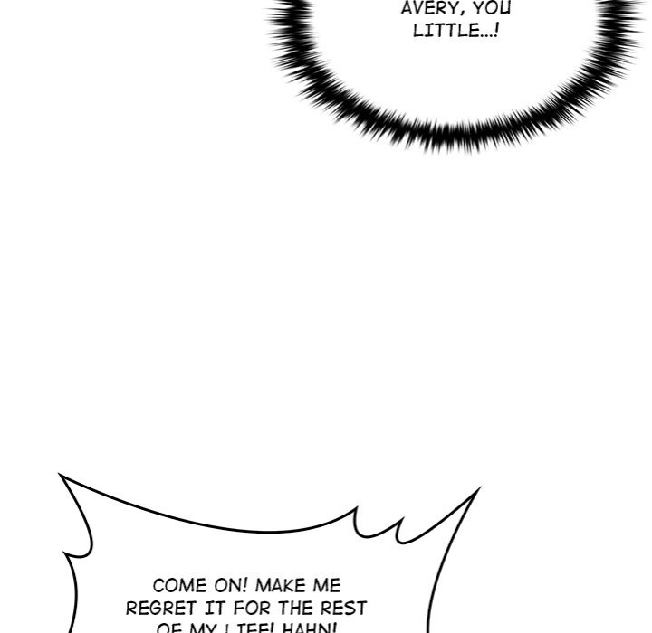 Get Out of My Body! - Chapter 10 - picture 103