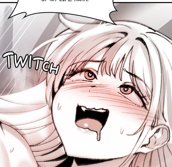 Get Out of My Body! - Chapter 10 - picture 104