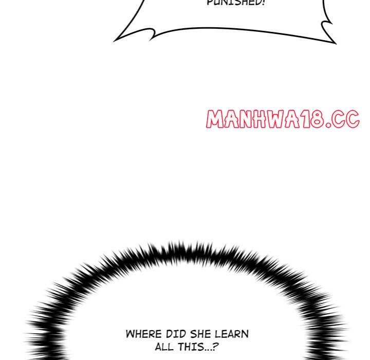 Get Out of My Body! - Chapter 10 - picture 106