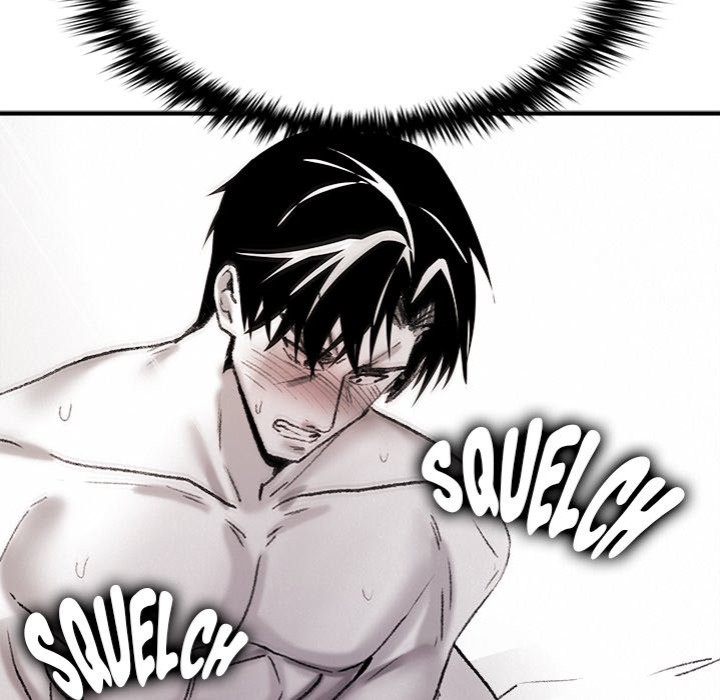 Get Out of My Body! - Chapter 10 - picture 107