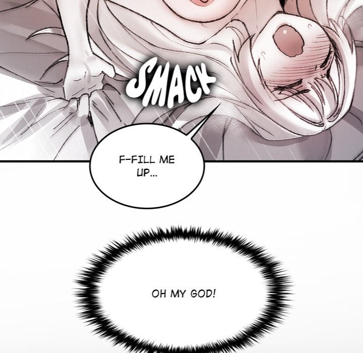 Get Out of My Body! - Chapter 10 - picture 109