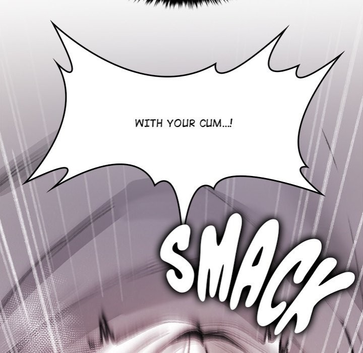 Get Out of My Body! - Chapter 10 - picture 110
