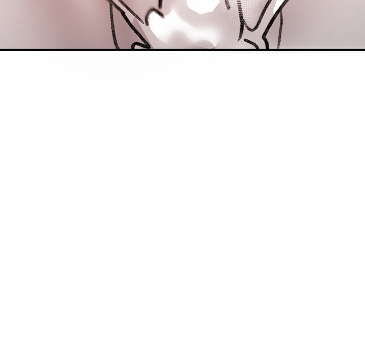 Get Out of My Body! - Chapter 10 - picture 114