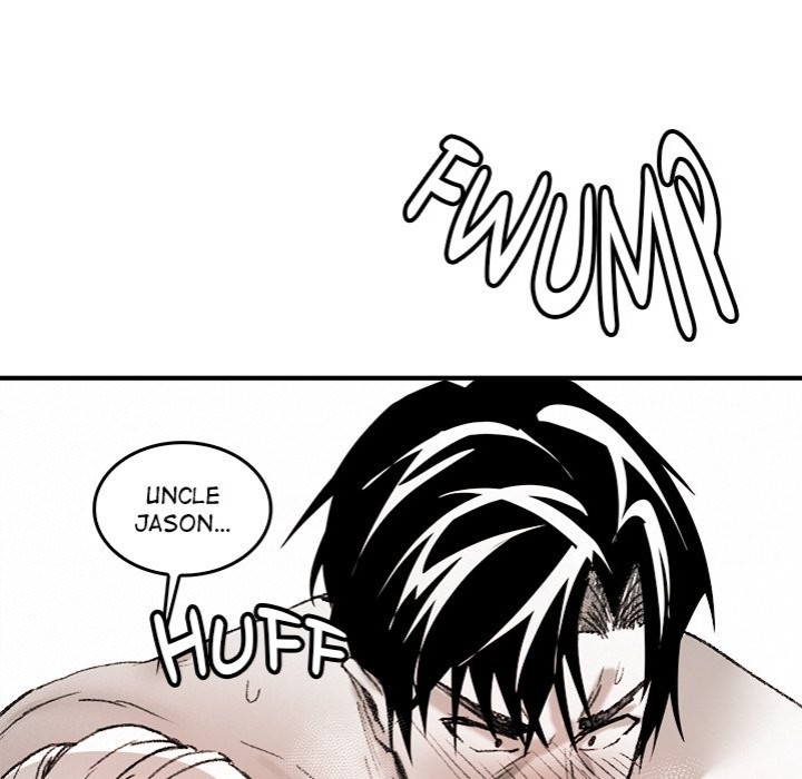 Get Out of My Body! - Chapter 10 - picture 115