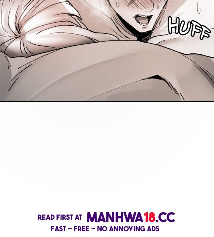 Get Out of My Body! - Chapter 10 - picture 116