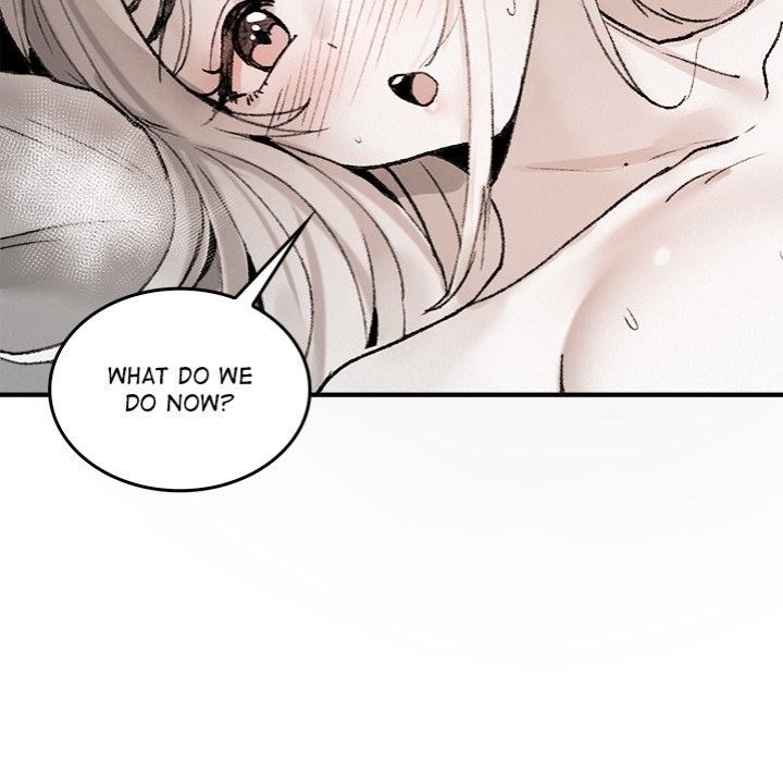 Get Out of My Body! - Chapter 10 - picture 118