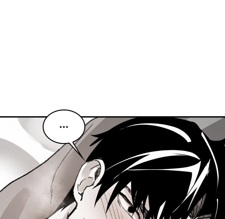 Get Out of My Body! - Chapter 10 - picture 119